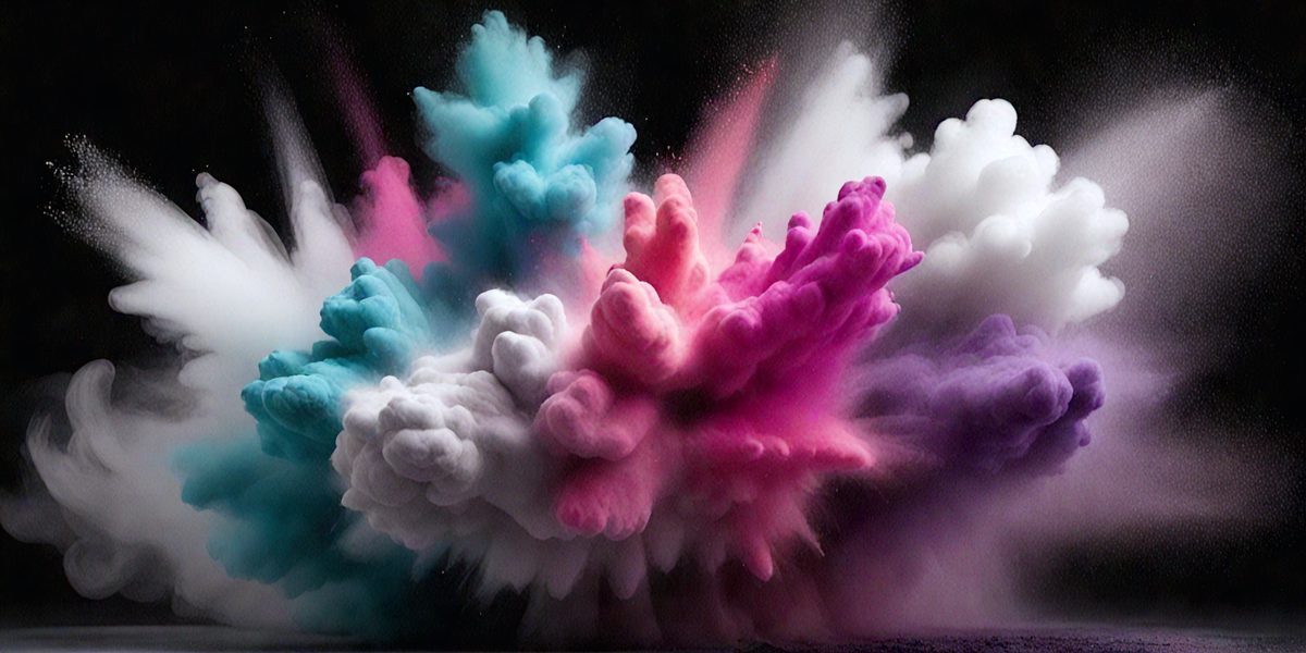 7b5a400f-0a33-4313-a46c-c58eb46dc7f7-freepik__white-powder-explosion-on-black-background-colored__88551_250526025717_00001.png