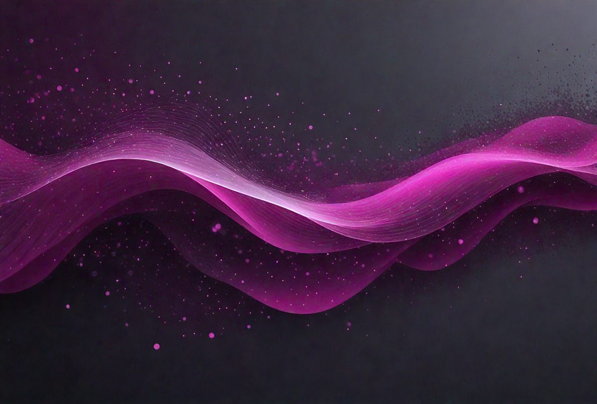 7b5a75c0-5ad2-473b-a06e-7d2c659239ec-freepik__grey-dark-magenta-abstract-background-with-flowing__32063_251009134801_00001.png