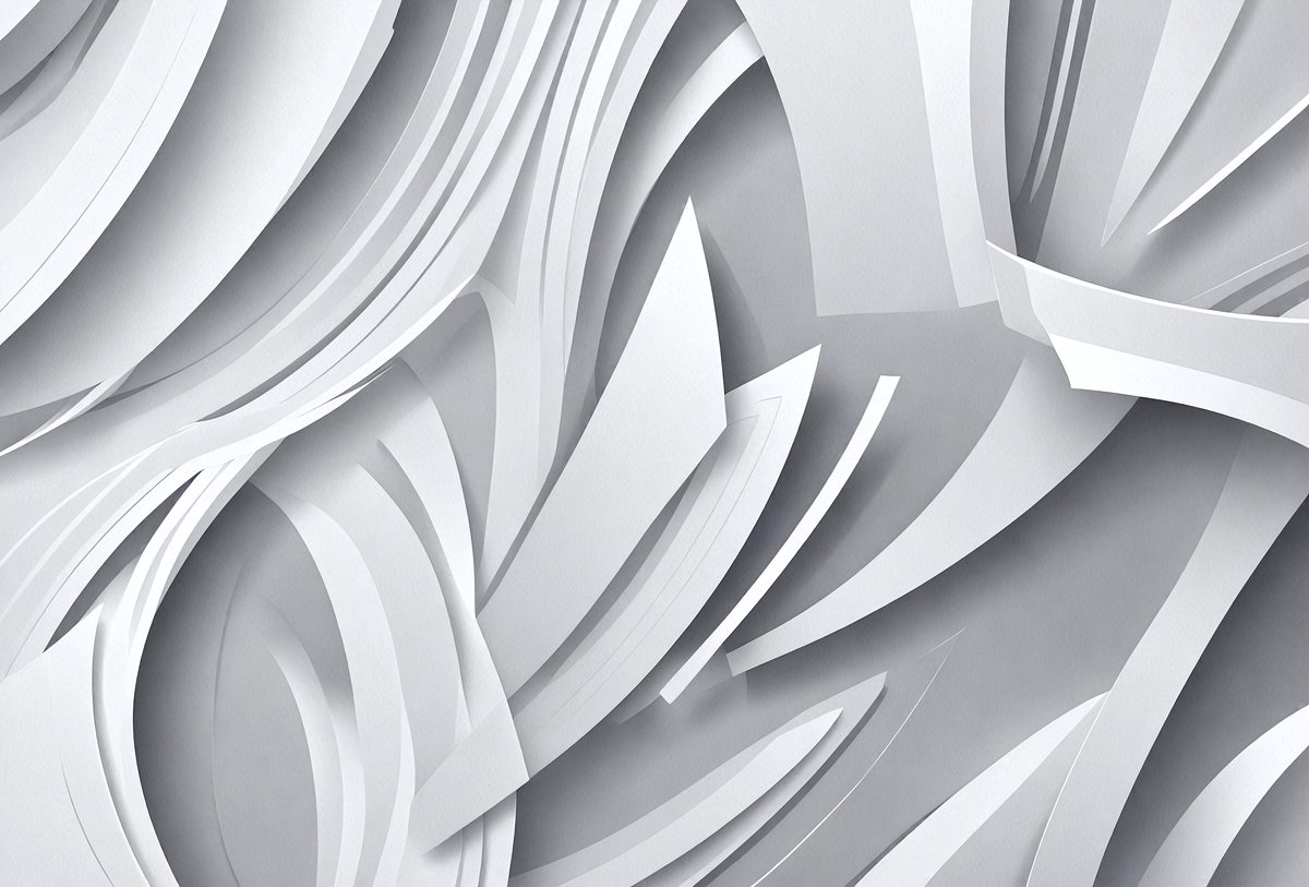 7b5b302d-c4c5-4d4f-b74b-d4d315a38b4e-freepik__abstract-white-and-gray-line-technology-modern-geo__60653_250522000333_mixed_bg_00001.png