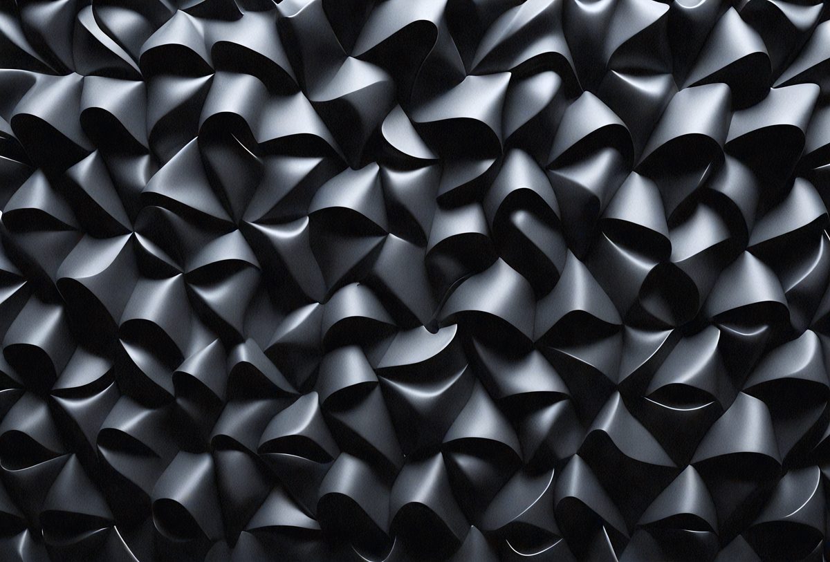 7b648064-2d4f-426b-83b2-e7d2454da3a2-freepik__abstract-plastic-black-background-can-be-use-to-ma__36477_250524092902_00001.png