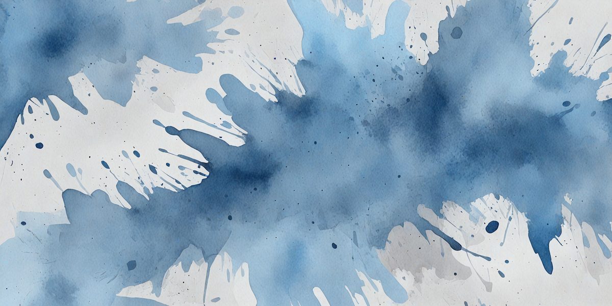 7b7615b1-7650-4909-8b2f-aff591233a0c-freepik__watercolor-painting-abstract-blue-texture-cement-c__35619_250526095737_00001.png
