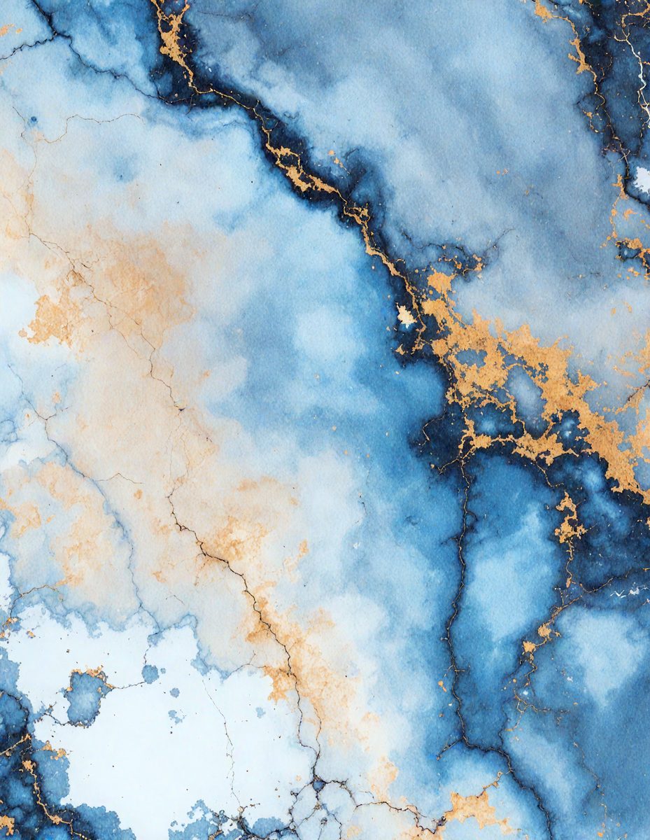 7b7aaec3-7c79-4d08-ad02-2f9e4985f624-freepik__alice-blue-marble-color-distressed-rustic-texture-__49247_00000.png