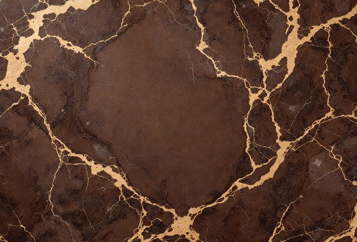 7b7ae0b7-4f7d-4ad2-8c9d-f239d305e10c-freepik__chocolate-marble-color-color-clean-paper-texture-w__78488_250926075345_00001.png