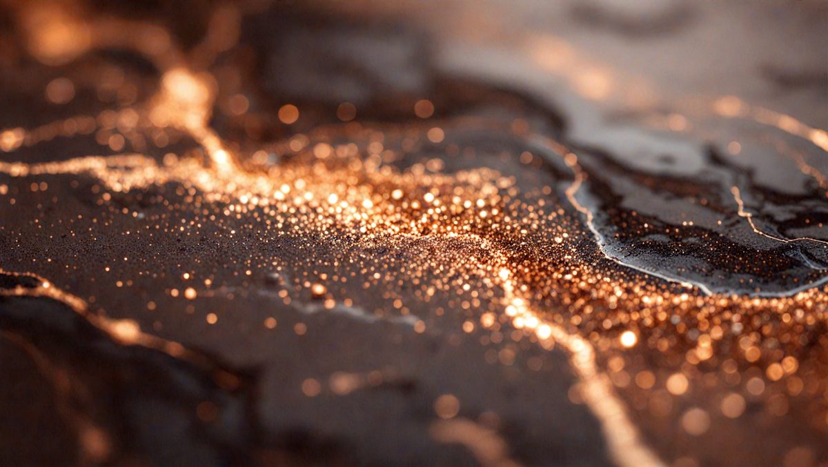 7b7e395a-d7d6-4f53-9d8a-0d77adedbd20-freepik__chocolate-marble-color-color-shimmering-glitter-cl__37465_250927093138_00001.png