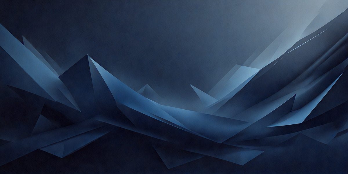 7b8465e4-0807-4f58-86b7-988d11fb6a64-freepik__dark-and-mysterious-3d-abstract-geometric-dark-nav__37902_250525000901_00001.png