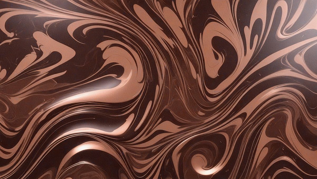 7b8eaca4-9cca-4f3f-8d3e-b881c8bf6ce4-freepik__chocolate-marble-color-color-reflective-metal-foil__77382_250927085222_00001.png