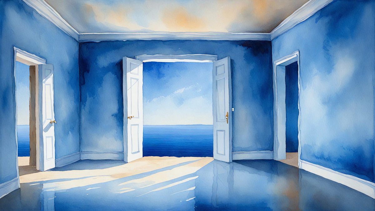 7b915fa8-a31a-4777-98b4-4e99c2cba18a-freepik__oil-painting-blue-background-with-wall-sky-room-wi__67417_250525191609_00001.png