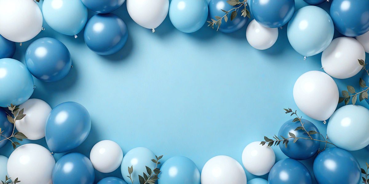 7b95ec1d-a5e8-4c8f-b446-a09b73d96eeb-freepik__balloons-on-pastel-dark-blue-background-frame-made__40956_250929082321_00001.png