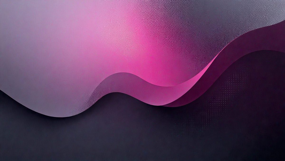 7b9f3338-edd6-4932-be4b-896261a7d469-freepik__abstract-dark-magenta-and-gray-gradient-curve-with__32620_251007091226_00001.png