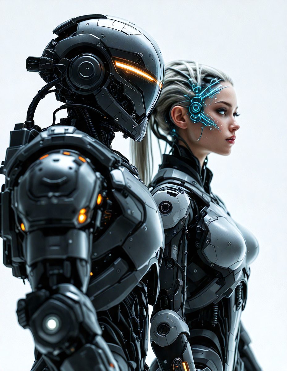 7ba950d6-74f1-4332-8f09-6809fb86a860-freepik__ultradetailed-16k-cinematic-portrait-a-robotic-mal__46996_250521143922_warrior_princ_00001.png