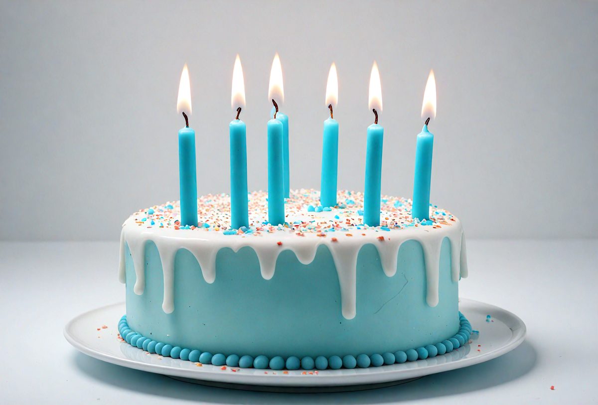 7babb89f-48f2-4644-9706-64abefcc873f-freepik__birthday-cake-with-cyan-candles-white-backdrop__12793_250928190821_00001.png