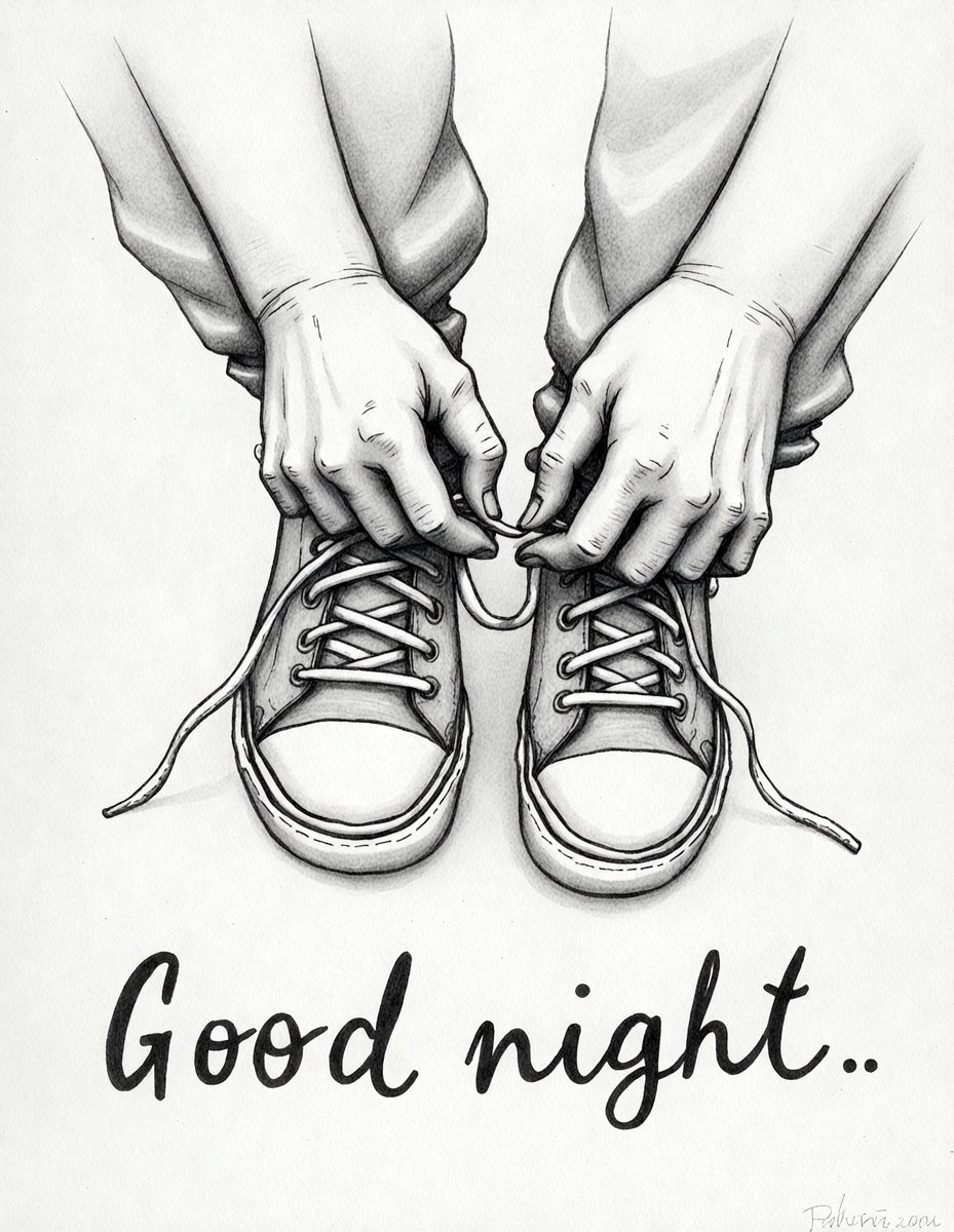 7bac9dd8-d763-4c78-b219-fa1fb3bd8e1e-freepik__the-style-is-textured-with-a-handdrawn-look-visibl__99820_250603033850_00001.png