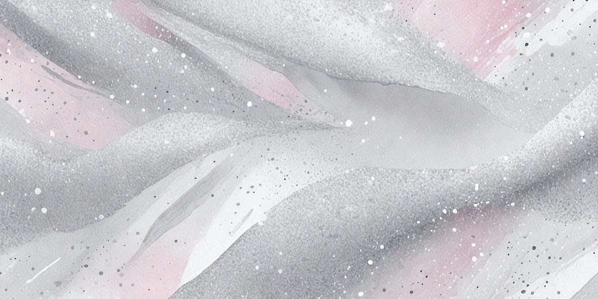 7bb3f4a3-7e8c-4bd8-b5a7-91f2dc790fdf-freepik__watercolor-painting-silver-glitter-background-text__33295_250520130505_white_00001.png