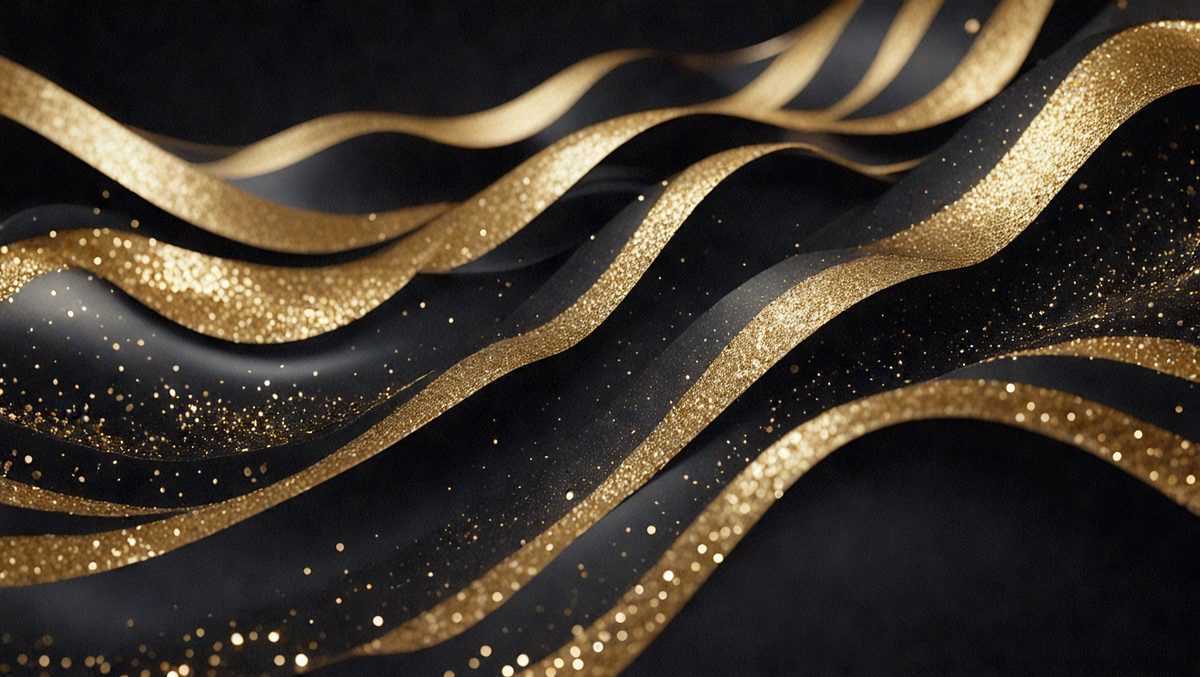 7bb62a83-871c-4975-a815-568c48da53a0-freepik__luxury-black-wavy-background-with-golden-glitter-s__93747_250525165607_00001.png