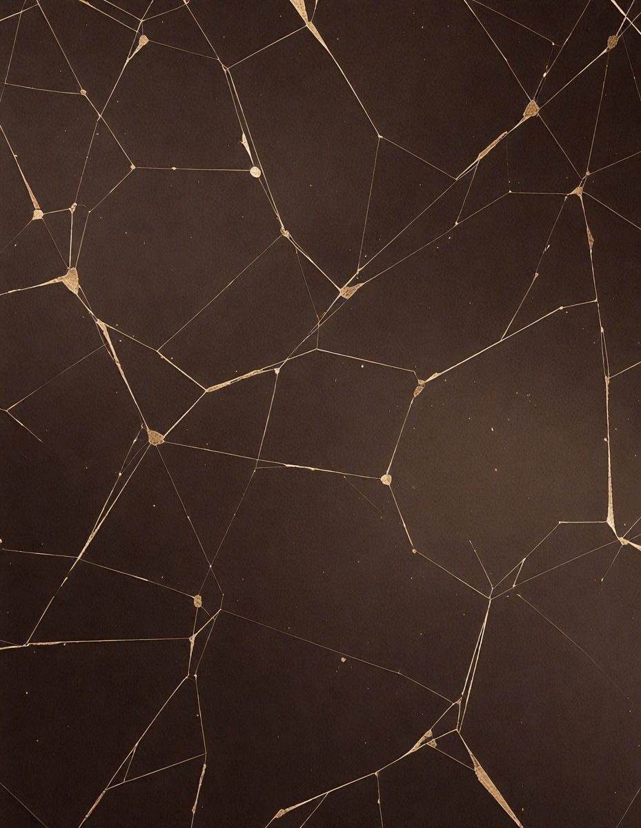 7bb7dd2c-39c6-485b-88b0-1c5f42ae1b54-freepik__chocolate-marble-color-color-metallic-hexagon-tech__92806_250926234618_00001.png