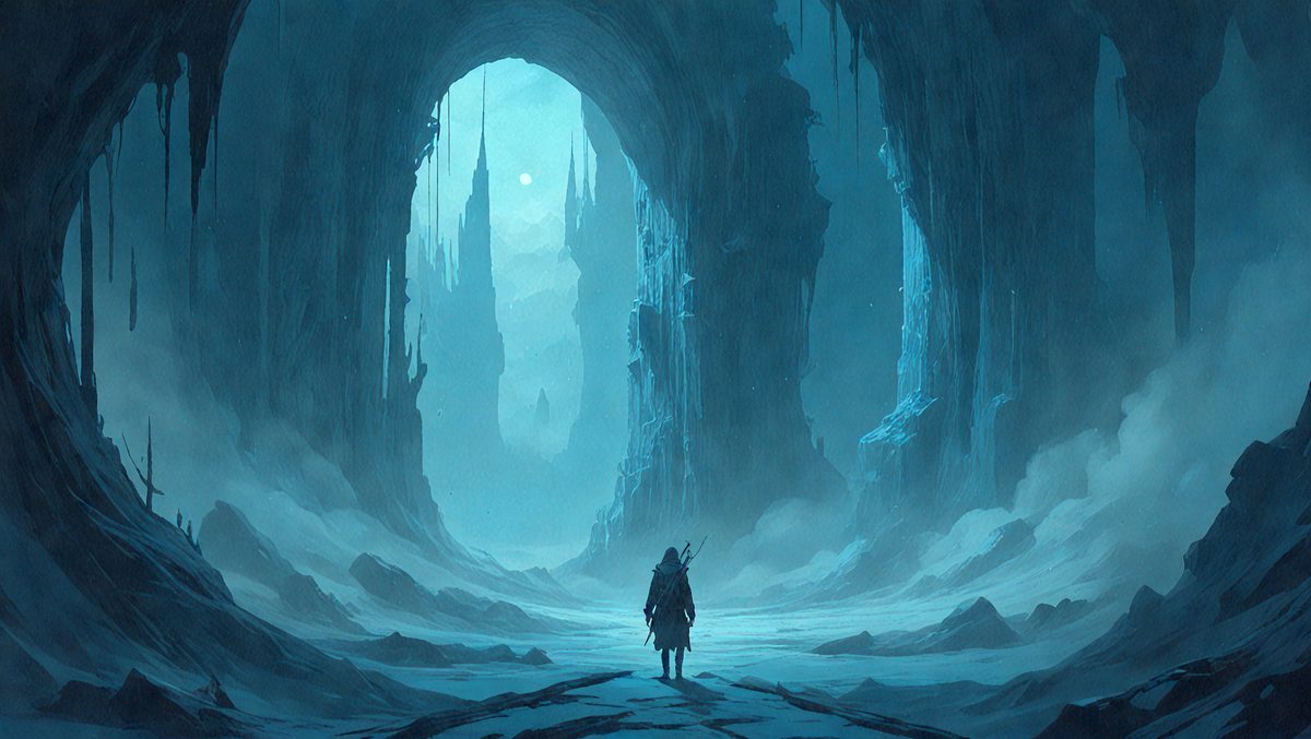 7bb85fd9-9865-4fe5-acdc-27596b1c8f49-freepik__fantasy-grunge-blue-background-adventure-core-soft__91039_250525093240_00001.png