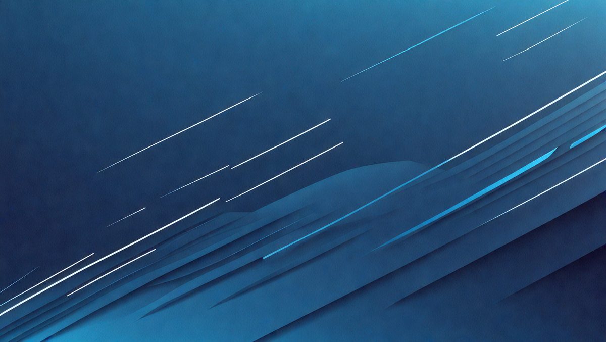 7bc45bba-ab28-4ecb-acc3-a56bc624febf-freepik__abstract-geometric-dynamic-oblique-lines-paper-vec__90232_250524102223_00001.png