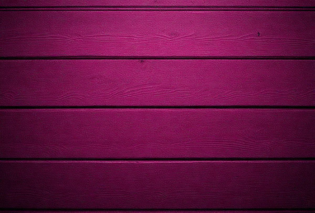 7bc57cfc-9df6-44a4-a592-4b242740694c-freepik__dark-magenta-wood-background-texture-background-fo__32178_251009130711_00001.png