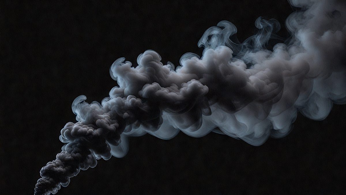 7bca6765-15d6-48ef-a41b-b62820d82b8d-freepik__black-smoke-isolated-on-black-background-cinematic__35636_250525025207_00001.png