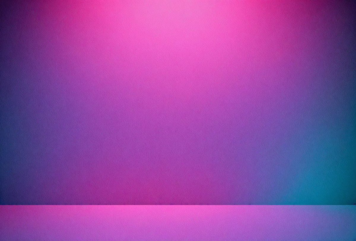 7bcb0b07-684a-4325-8bf9-baddce4040d7-freepik__minimal-soft-studio-light-photography-abstract-neo__90434_250525142213_00001.png
