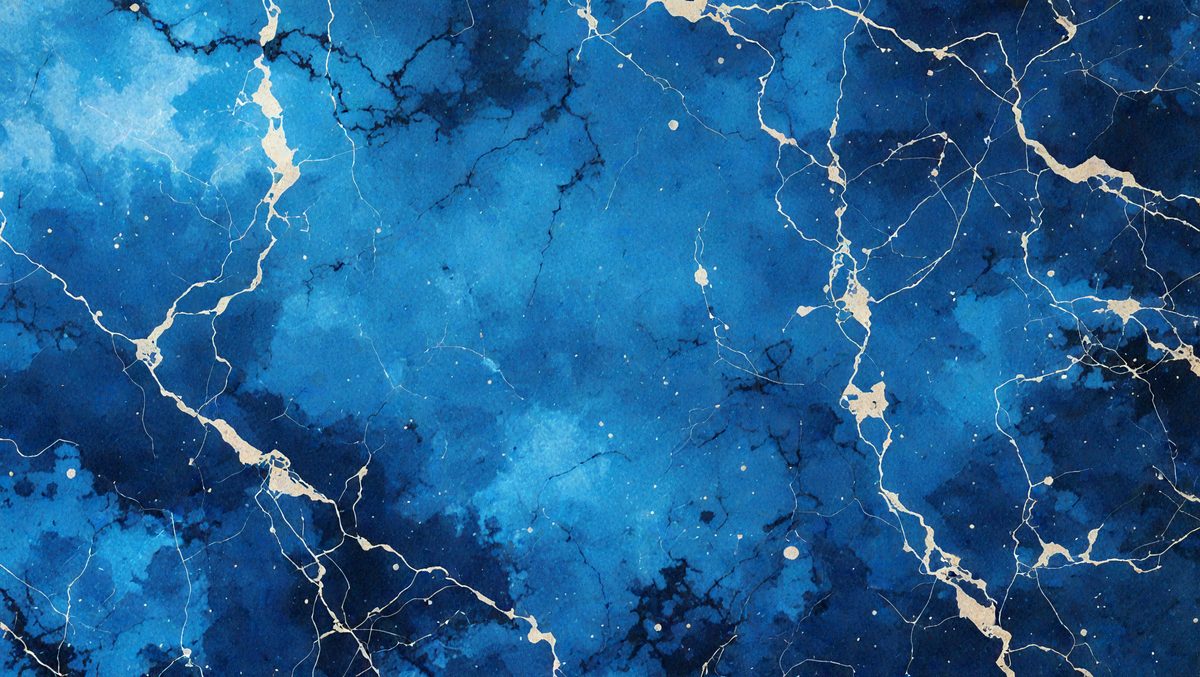 7bcfc515-c9fe-401b-92c3-cff1b8404a6c-freepik__alice-blue-marble-color-vintage-texture-for-the-ba__51513_00000.png
