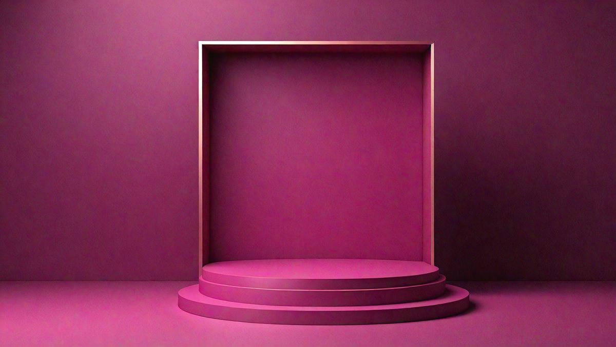7bd124eb-4727-49f7-84b5-5f6c9fcbfa6f-freepik__empty-podium-or-pedestal-display-on-dark-magenta-b__5682_251009133345_00001.png