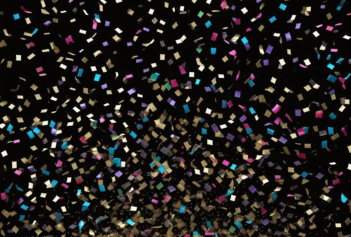 7bd1e60c-4ffa-4c02-8a29-0dd58ff42647-freepik__black-confetti-fired-in-the-air-during-a-party-onl__89077_250524181618_00001.png