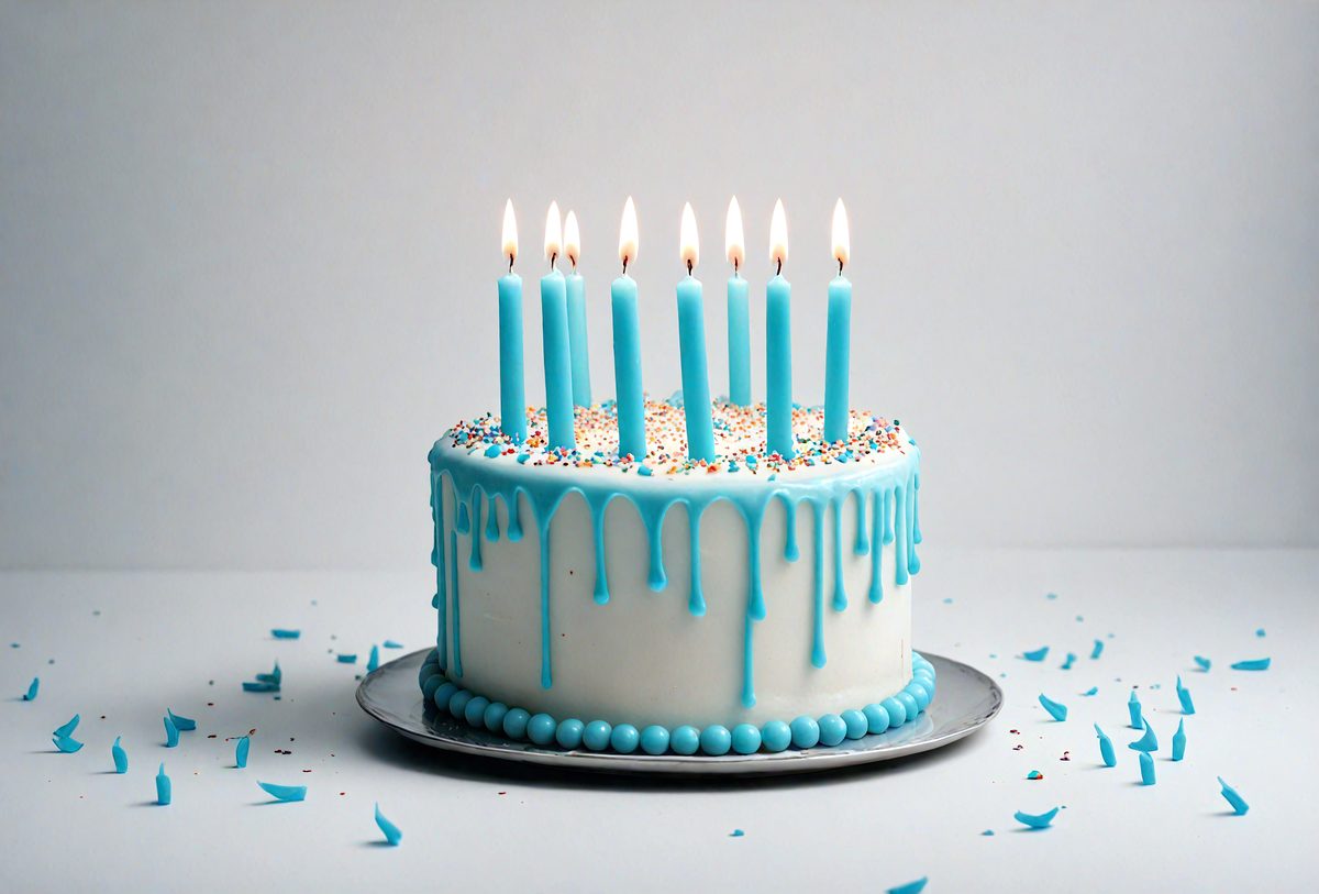 7bd71537-bd8f-4f06-88ef-b450eacc608d-freepik__birthday-cake-with-cyan-candles-white-backdrop__12789_250928190806_00001.png