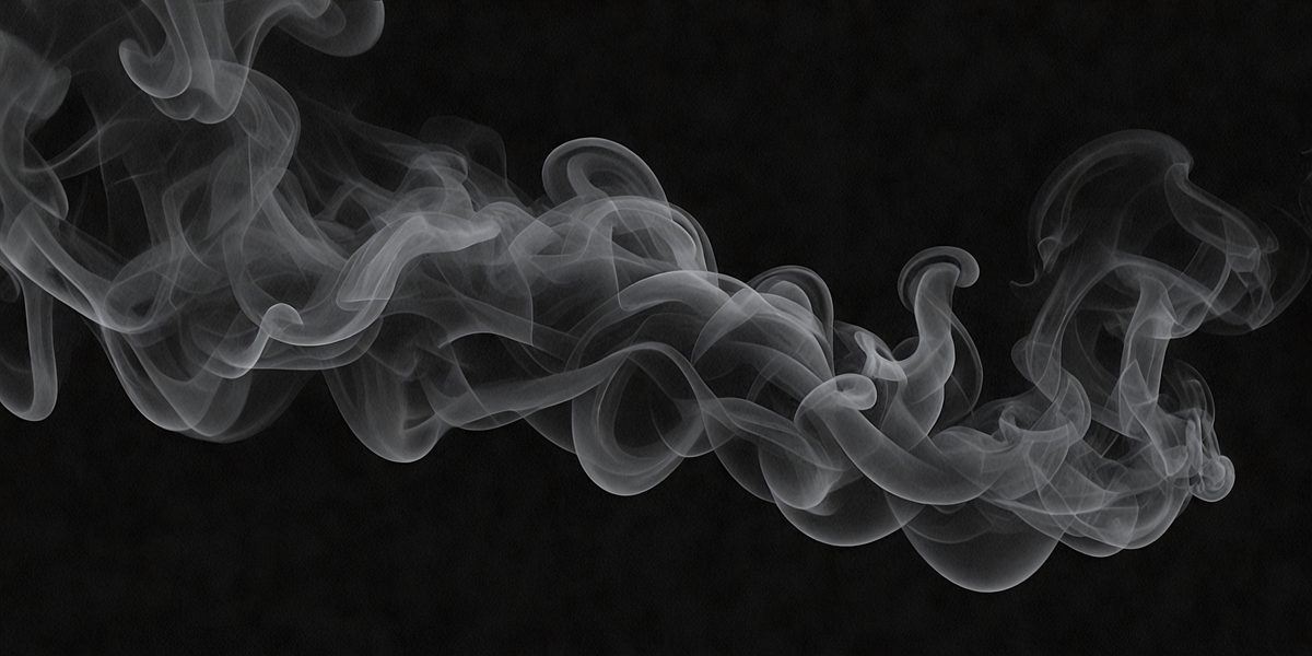 7bd7eed1-9b29-4b40-9aa7-b66ca9aa74bc-freepik__black-black-smoke-design-on-black-background-4k-si__98042_250524140921_00001.png