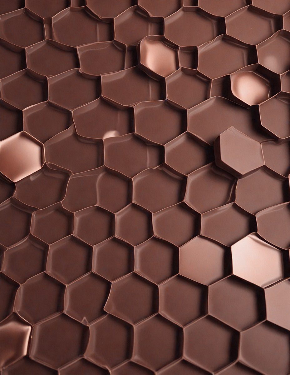 7bdab311-1e70-4bf5-8c2a-da6909a87a18-freepik__chocolate-marble-color-color-honeycomb-metal-grid-__19949_250926225030_00001.png