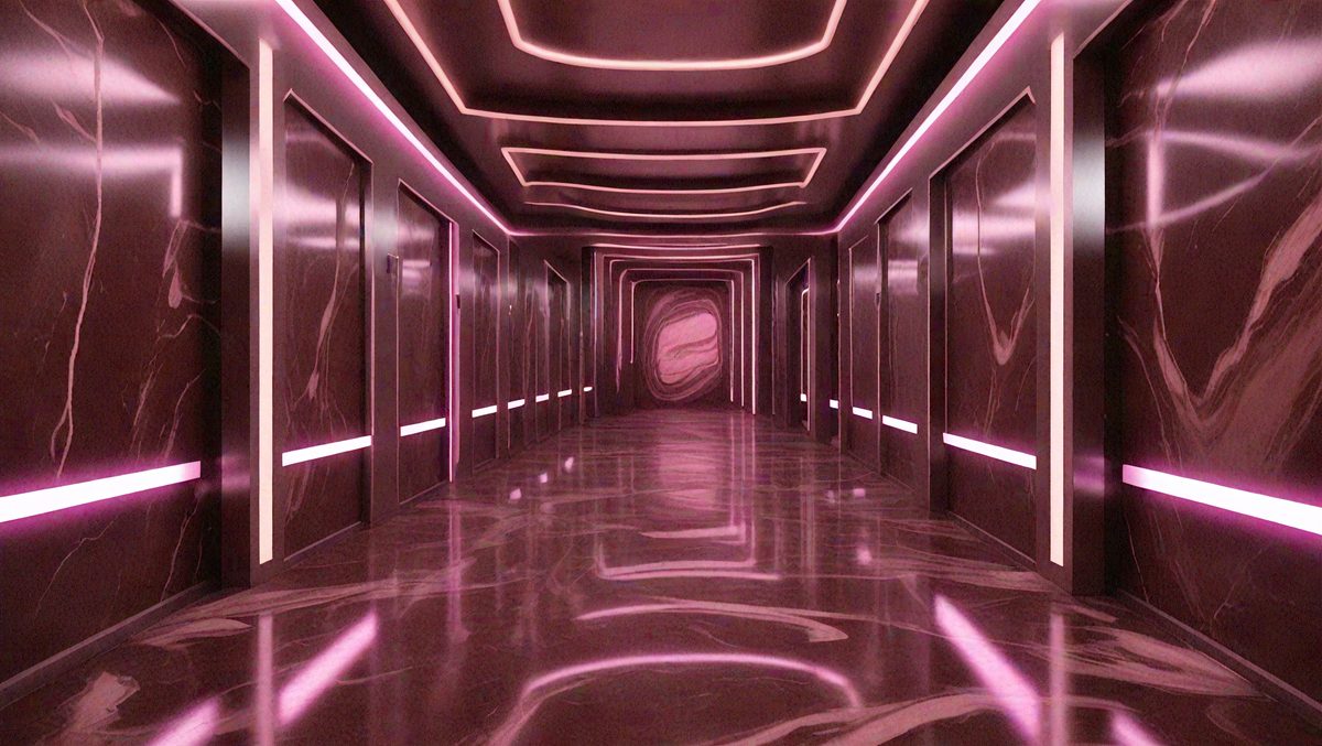 7bdbb17a-2968-4c8f-924d-867c334accc6-freepik__chocolate-marble-color-color-scifi-neon-corridor-w__19519_250927090450_00001.png