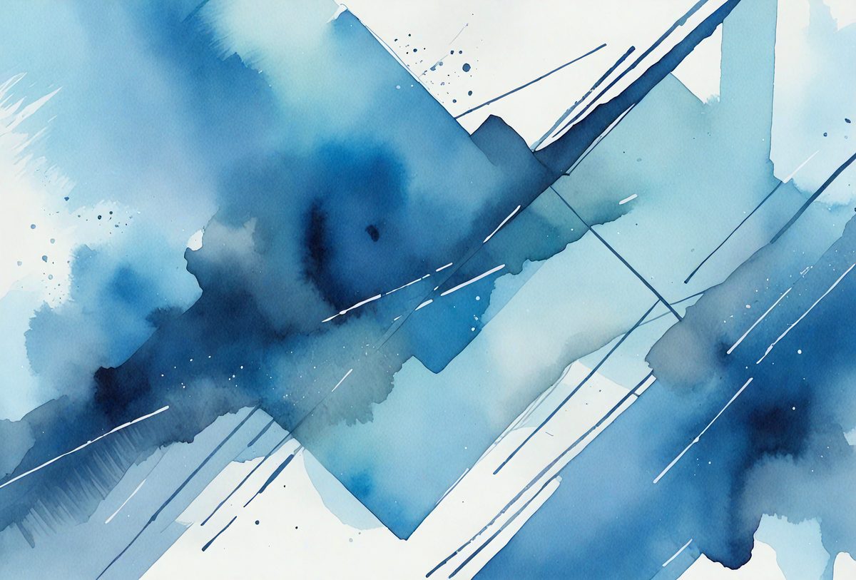 7be3f35e-3e93-4961-bf63-908a0f64eda6-freepik__watercolor-painting-abstract-blue-diagonal-geometr__35207_250526095651_00001.png