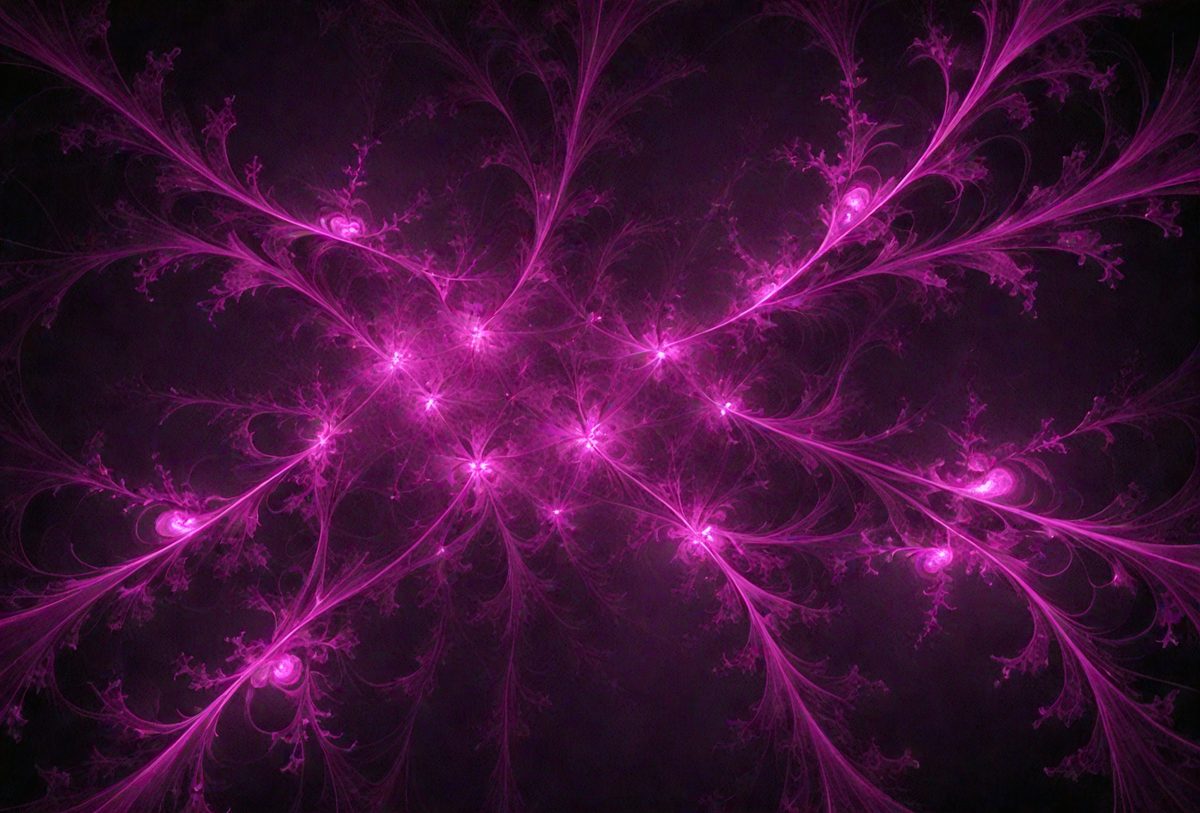7bf0f487-a2be-4bc1-b2b8-7b655cbb6aef-freepik__abstract-background-with-luminous-fractal-web-in-d__34141_251006052855_00001.png