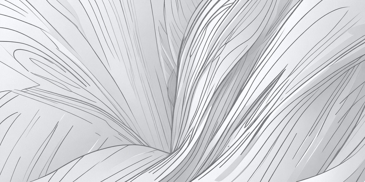 7bf90bcc-462c-4767-8448-6122096f619c-freepik__sketch-lines-abstract-white-monochrome-vector-back__73366_250520101658_white_00001.png