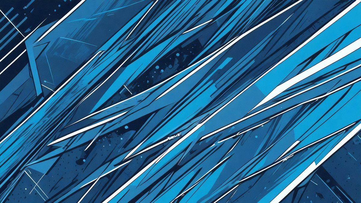 7bf961d9-9704-49ce-b5af-053993cd9789-freepik__comic-style-abstract-blue-diagonal-geometric-with-__35262_250524194625_00001.png