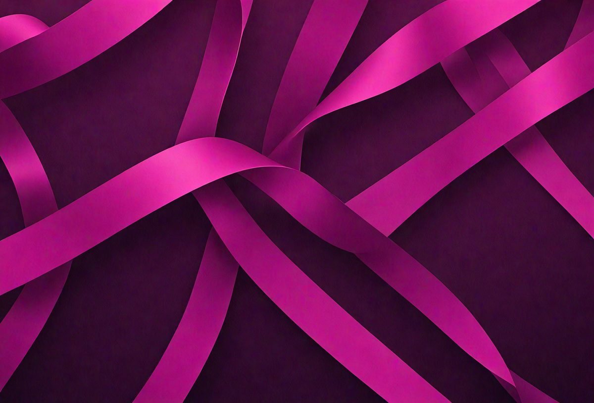 7bf9a3ee-c0c8-4086-816b-78b7163afa64-freepik__abstract-background-with-gradient-ribbons-in-dark-__33184_251006043958_00001.png