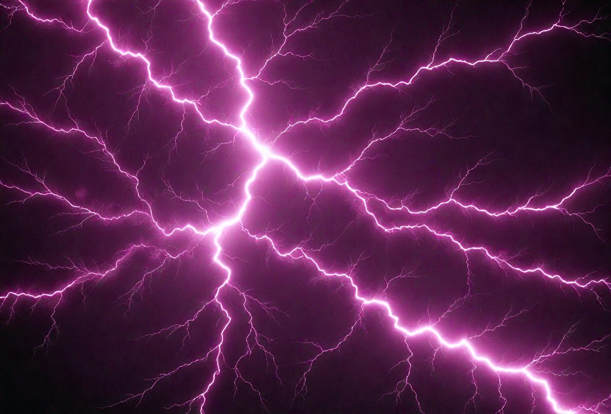 7c0baa6b-05c8-4869-9050-c9c3ec2c0e98-freepik__abstract-background-with-fractal-lightning-storm-i__33647_251005183127_00001.png