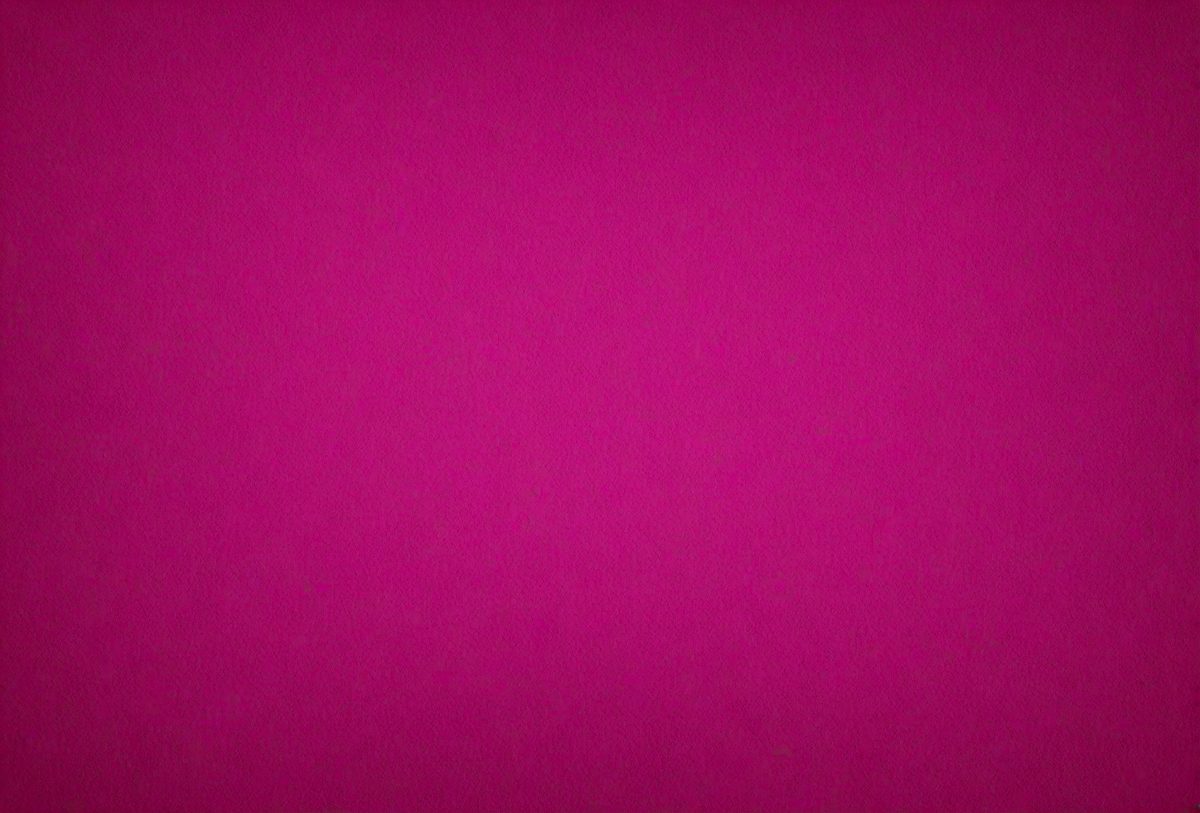 7c0e18e5-58fa-4df0-9c85-ba66a67c76f8-freepik__dark-magenta-canvas-paper-texture-for-background__5747_251008011336_00001.png
