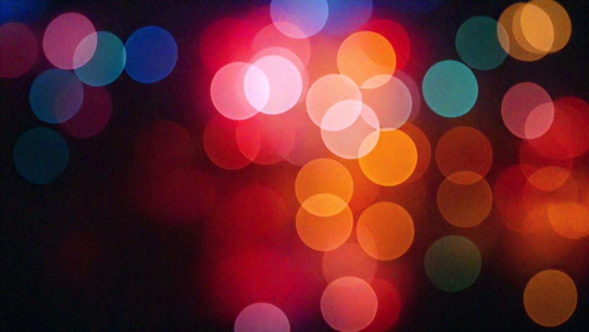 7c13fe73-4b3c-448b-9193-d5a24e60a59e-freepik__abstract-colorful-dark-blue-blur-background__40687_250929070635_00001.png