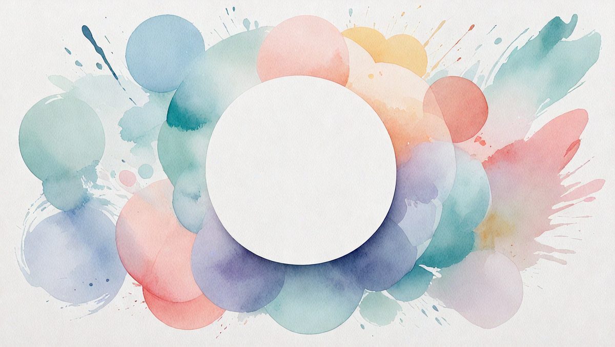 7c1470a2-230c-4c42-aa58-5305496a99ec-freepik__watercolor-painting-abstract-embossed-paper-circle__33358_250520125535_white_00001.png