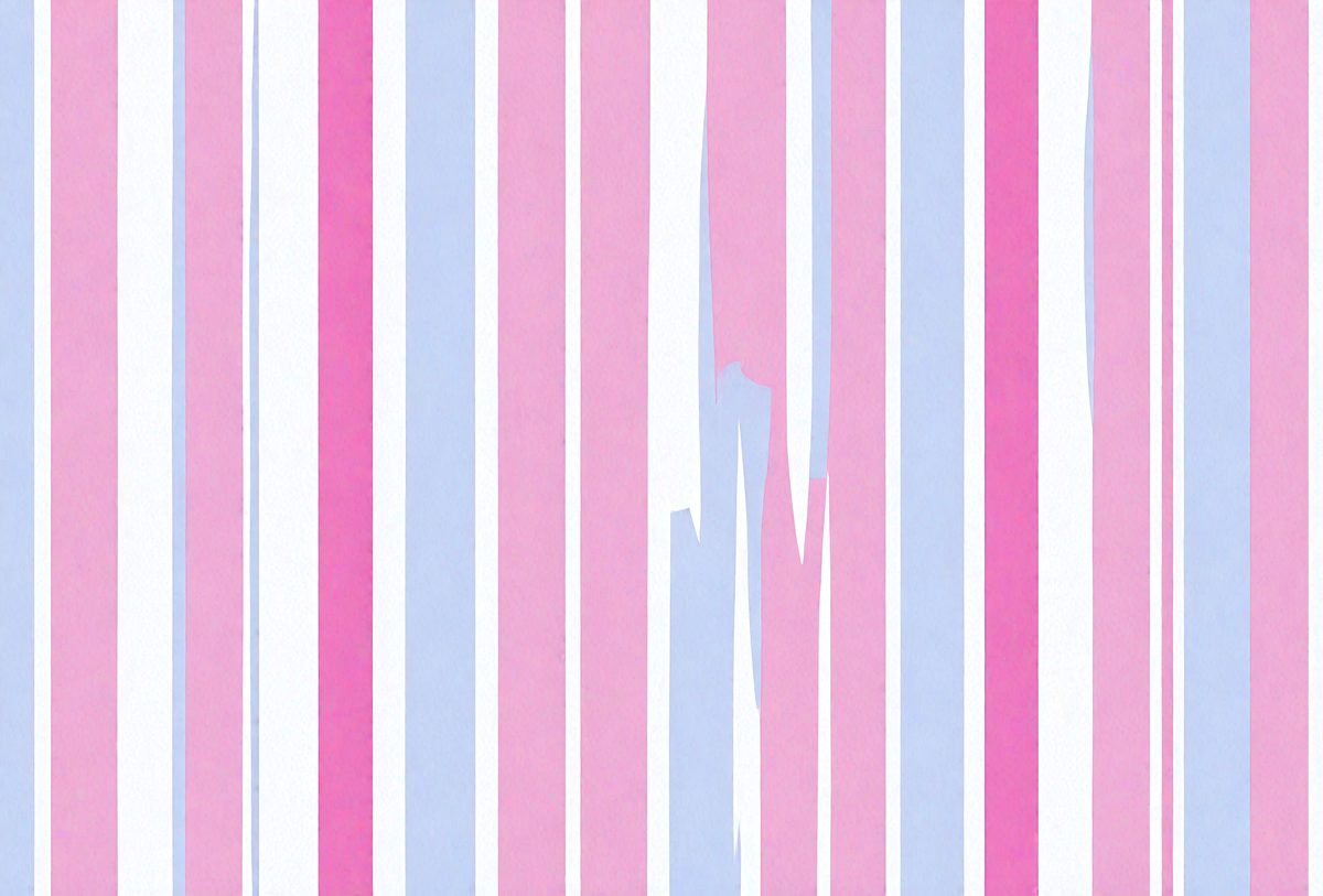 7c165200-314d-4f0d-86c7-5f6219c4da68-freepik__bright-pink-stripes-on-white-cornflower-blue-backg__23855_250928021059_00001.png