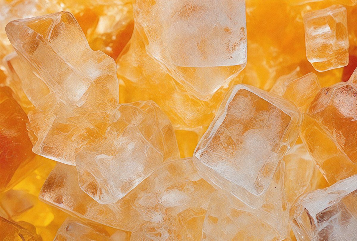 7c1de57c-0a55-48b1-b97d-c5329ab5fa8e-freepik__yellow-and-orange-colored-ice-texture-macro-shot__60365_250522042219_mixed_bg_00001.png