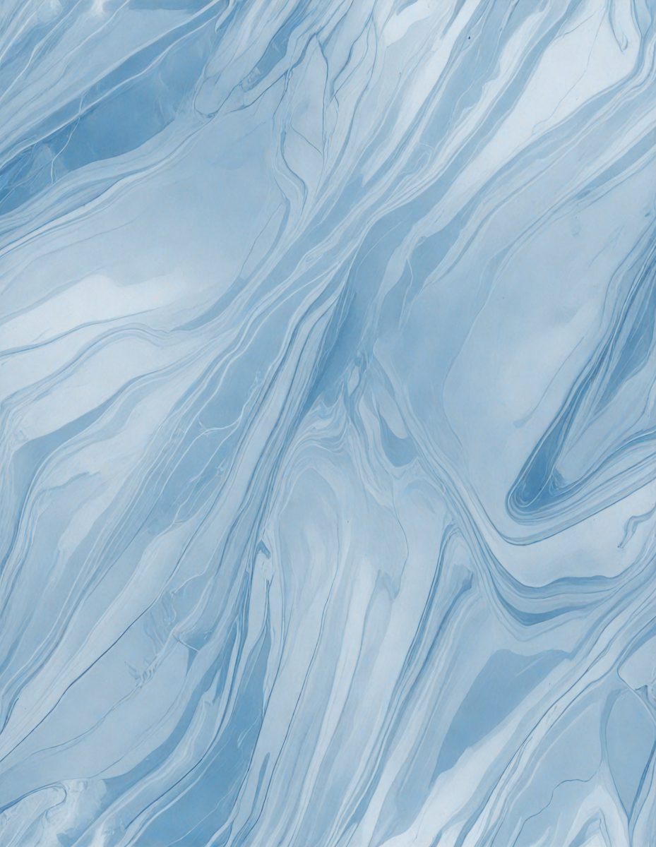 7c21abf7-df42-4c21-ac1a-f7bf58082e0c-freepik__alice-blue-marble-color-subtle-radiant-rays-with-g__50615_00000.png