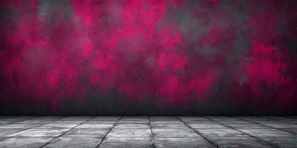 7c243221-f4ff-456c-b2a1-3845df30dca4-freepik__dark-magenta-background-on-cement-floor-texture-co__13763_251007181054_00001.png