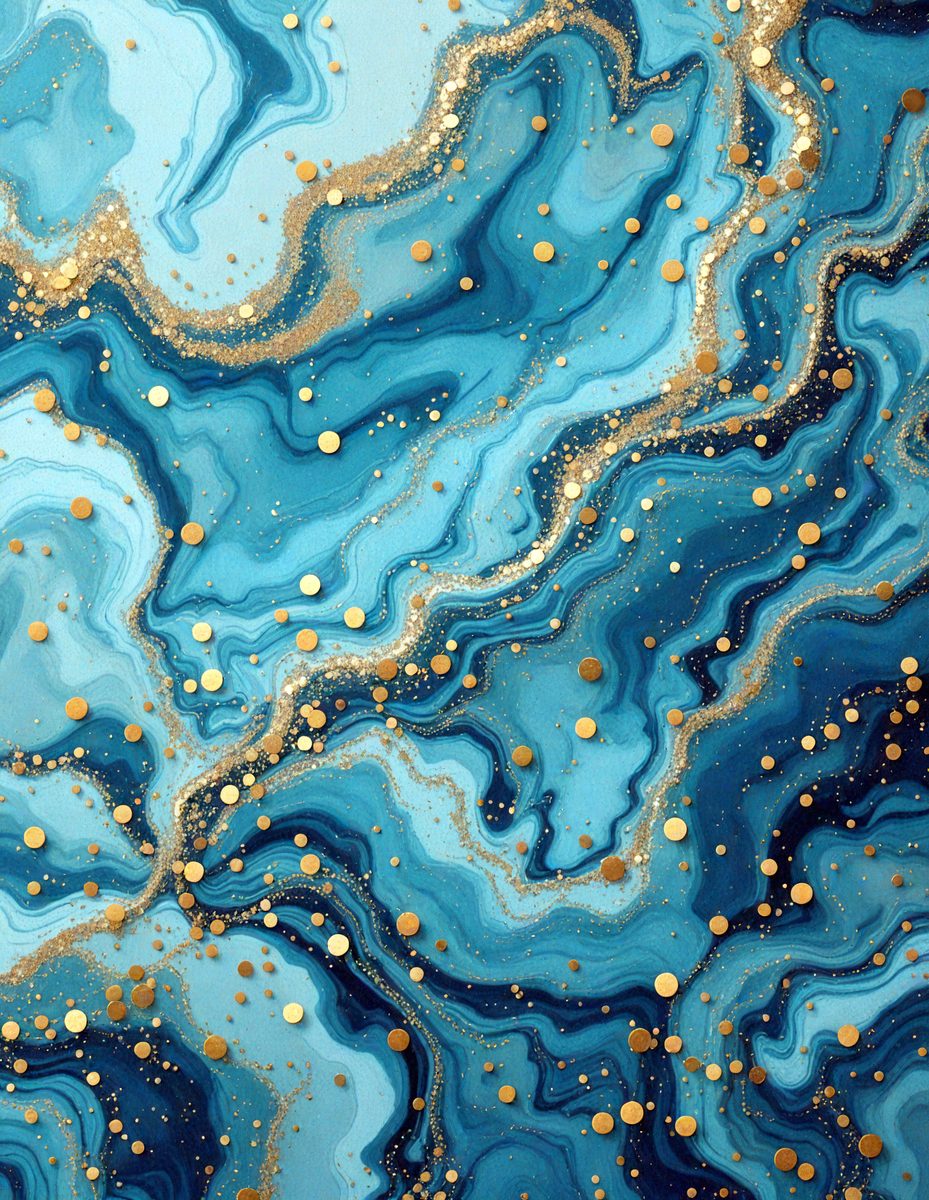 7c2ea2cd-a30a-489f-85e8-7e1fb59fd6e0-freepik__aqua-marine-marble-festive-sprinkle-patterns-with-__84882_00000.png
