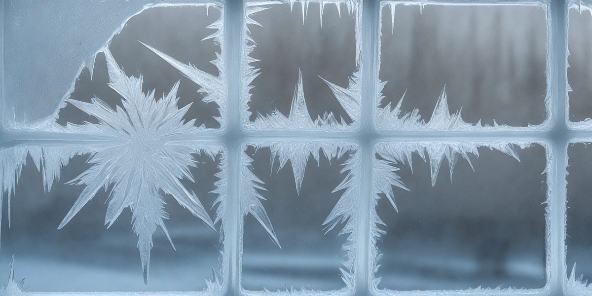 7c31ae97-a6f1-4c78-99c1-cb9bf491d090-freepik__ice-on-a-window-background__59857_250522040020_mixed_bg_00001.png