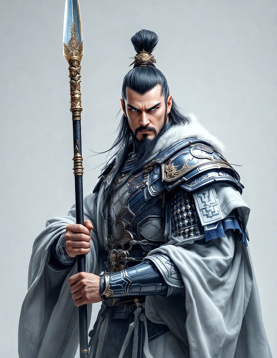 7c3be8ae-aa81-4a66-9d2e-839e80a22d68-freepik__ultradetailed-16k-cinematic-portrait-fullbody-shot__47338_250521194830_warrior_princ_00001.png
