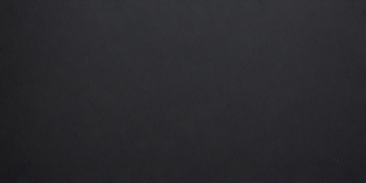 #59992