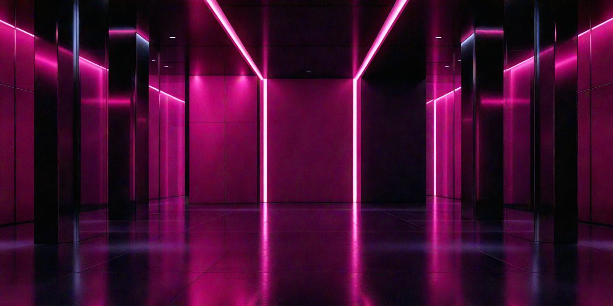 7c43e23e-b0f4-4b48-a368-065c9aa6f834-freepik__abstract-dark-magenta-background-architecture-glos__7292_251007091836_00001.png