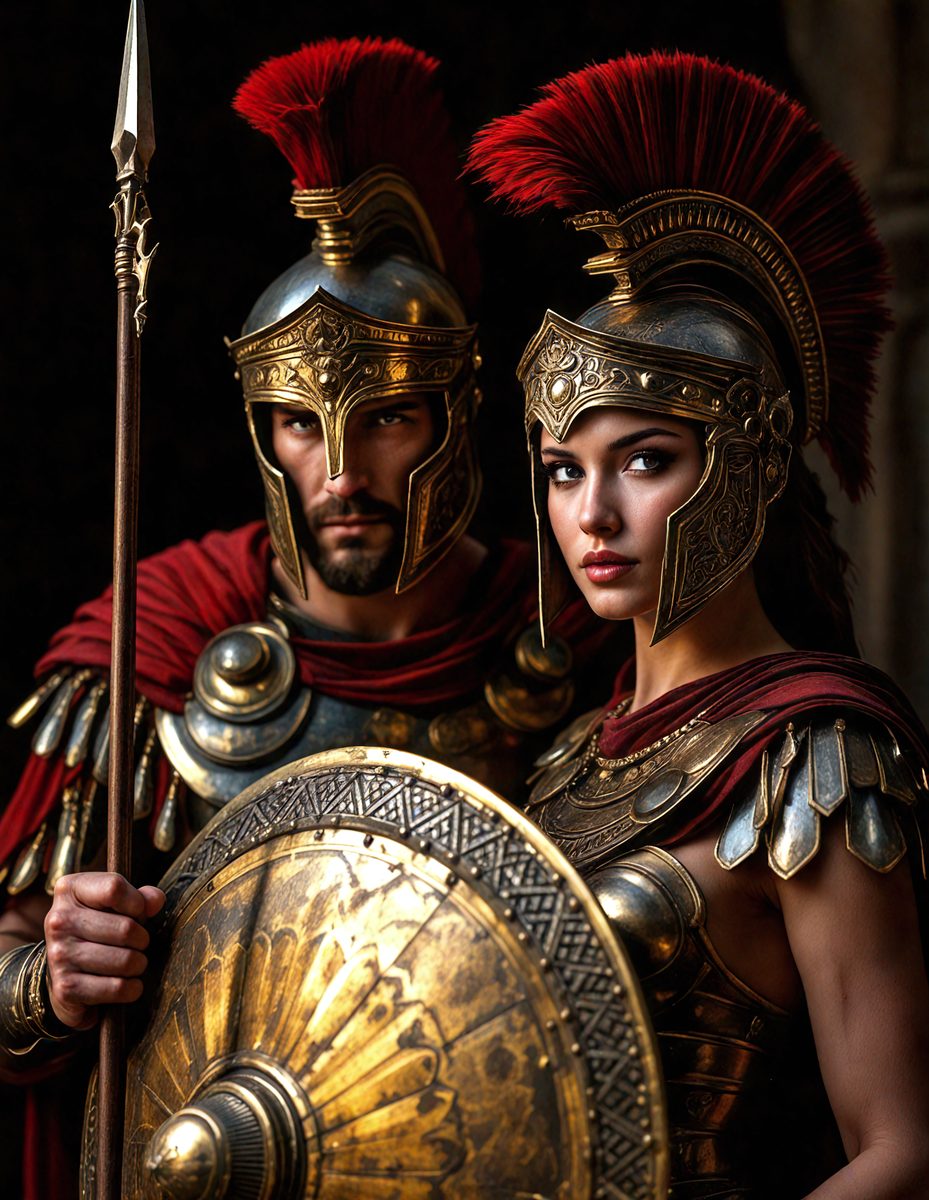 7c551a75-949a-4ba2-be71-a8f90cd5ff54-freepik__ultradetailed-16k-cinematic-portrait-a-roman-legio__48126_250521143949_warrior_princ_00001.png